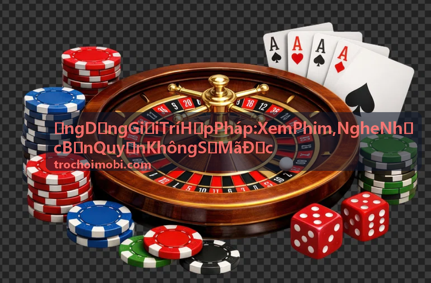 Xem phim bản quyền an toàn trên Ứng Dụng Giải Trí Hợp Pháp không sợ mã độc